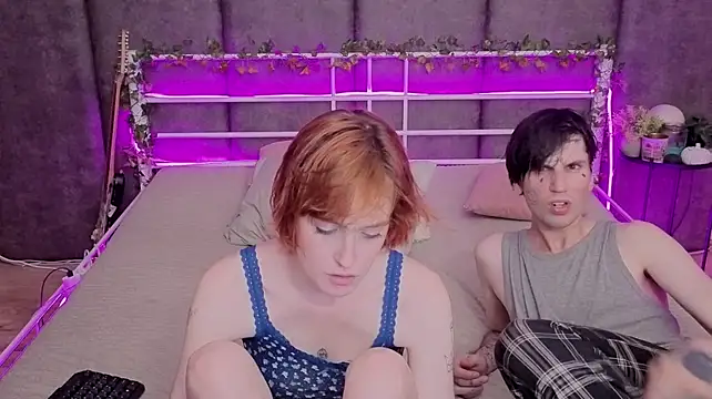 danny_loves_mary (G young) - SUCK HIS DICK