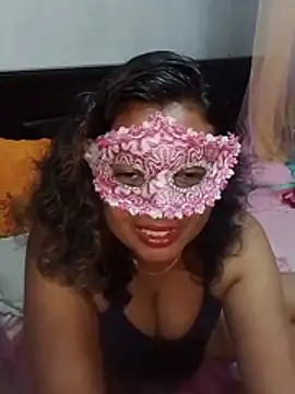 lunaceylon (F mature) - Show my pussy