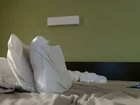 numba1dad_ (Ask my age) - #american #ass-to-mouth #brunettes #cam2cam #cei #cheap-privates #cock-rating #daddies #handjob #muscular #small-audience #straight #striptease #white #yoga