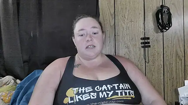 ladylynn13 (G milf) - Poker, Pussy, And Later? Pizza!