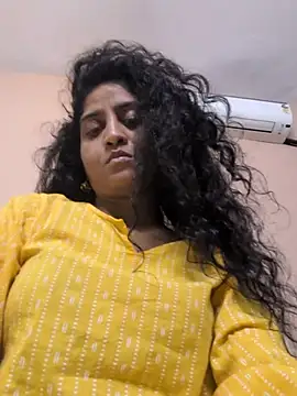 sexysilmy (F milf) - #ahegao #anal #anal-doggy-style #anal-fingering #anal-indian #anal-masturbation #anal-milfs #big-ass #big-ass-anal #big-ass-big-tits #big-ass-doggy-style #big-ass-indian #big-ass-milfs #big-clit #big-nipples #big-nipples-milfs #big-tits #big-tits-anal #big-tits-blowjob #big-tits-deepthroat #big-tits-doggy-style #big-tits-indian #big-tits-milfs #black-hair #black-hair-milfs #blowjob #blowjob-ahegao #blowjob-milfs #cheap-privates #cheap-privates-indian #cheap-privates-milfs #cooking #cowgirl #cumshot #curvy #curvy-indian #curvy-milfs #deepthroat #deepthroat-blowjob #deepthroat-milfs #dirty-talk #doggy-style #erotic-dance #facial #fingering #fingering-indian #fingering-milfs #hd #indian #indian-milfs #long-hair #massage #masturbation #milfs #mobile #mobile-milfs #nipple-toys #oil-show #recordable-publics #romantic #romantic-indian #romantic-milfs #sexting #spanking #squirt #squirt-indian #squirt-milfs #ticket-and-group-shows #topless #topless-indian #topless-milfs #upskirt #yoga #yoga-milfs