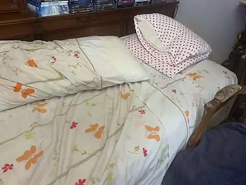 cherrybliss20 (Ask my age) - #69-position #best #blowjob #cam2cam #cowgirl #cumshot #dildo-or-vibrator #european #fingering #handjob #hd #italian #kissing #massage #masturbation #middle-priced-privates #mobile #recordable-privates #recordable-publics #sex-toys #small-tits #smoking #spanking #student #topless #trimmed #69-position #best #blowjob #brunettes #brunettes-blowjob #brunettes-petite #cam2cam #cowgirl #cumshot #dildo-or-vibrator #european #fingering #fingering-white #flashing #handjob #hd #italian #long-hair #massage #masturbation #middle-priced-privates #middle-priced-privates-best #middle-priced-privates-white #mobile #moderately-priced-cam2cam #petite #petite-white #recordable-privates #recordable-publics #sex-toys #small-tits #small-tits-white #smoking #spanking #student #topless #topless-white #trimmed #trimmed-white #white