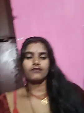 cute_shivangi825 (F young) - #ahegao #anal #anal-creampie #anal-doggy-style #anal-fisting #anal-indian #anal-petite #anal-toys #anal-young #anime #ass-to-mouth #big-ass #big-ass-anal #big-ass-big-tits #big-ass-creampie #big-ass-doggy-style #big-ass-indian #big-ass-young #big-clit #big-nipples #big-tits #big-tits-anal #big-tits-blowjob #big-tits-creampie #big-tits-deepthroat #big-tits-doggy-style #big-tits-indian #big-tits-petite #big-tits-young #black-hair #black-hair-young #blowjob #blowjob-ahegao #bukkake #cam2cam #camel-toe #cheapest-privates #cheapest-privates-indian #cheapest-privates-young #cock-rating #cooking #corset #cosplay #cosplay-young #cowgirl #creampie #cuckold #cuckold-creampie #cumshot #deepthroat #deepthroat-blowjob #dildo-or-vibrator #dildo-or-vibrator-anal #dildo-or-vibrator-big-tits #dildo-or-vibrator-deepthroat #dildo-or-vibrator-double-penetration #dildo-or-vibrator-young #dirty-talk #doggy-style #doggy-style-creampie #double-penetration #erotic-dance #facesitting #facial #fisting #fisting-indian #fisting-young #flashing #foot-fetish #footjob #gagging #glamour #hd #indian #indian-young #lesbians #mobile #mobile-young #most-affordable-cam2cam #petite #petite-indian #petite-young #sexting #small-audience #young