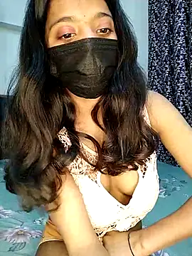 pushpa-ji07 (F teen) - #affordable-cam2cam #anal #anal-doggy-style #anal-fingering #anal-indian #anal-teens #brunettes #brunettes-teens #cam2cam #cheap-privates #cheap-privates-indian #cheap-privates-teens #cooking #cowgirl #dirty-talk #doggy-style #erotic-dance #fingering #fingering-indian #fingering-teens #foot-fetish #foot-fetish-teens #hindi #indian #indian-teens #marathi #massage #medium #mobile #mobile-teens #new #new-brunettes #new-cheap-privates #new-indian #new-mobile #new-teens #oil-show #role-play #role-play-teens #sexting #shower #small-audience #smoking #spanking #striptease #striptease-indian #striptease-teens #teens #topless #topless-indian #topless-teens #yoga #yoga-teens