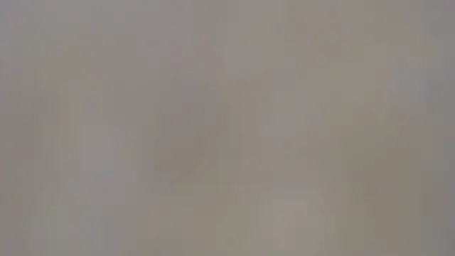 sexaddictcandy10 (F milf) - 🤤DROWN UR FACE WIT A SQUIRT🍑