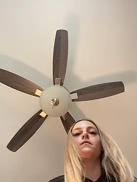 jaseyrae (F young) - tip 99tks for my newest squirt video!