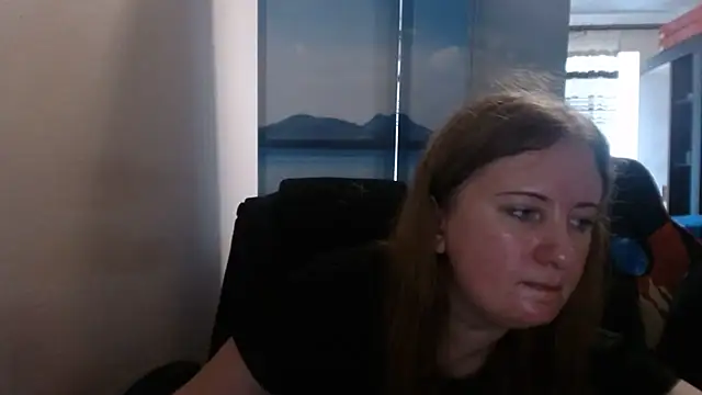 peterandjen (Ask my age) - Cum. Lush from 2 tkns.