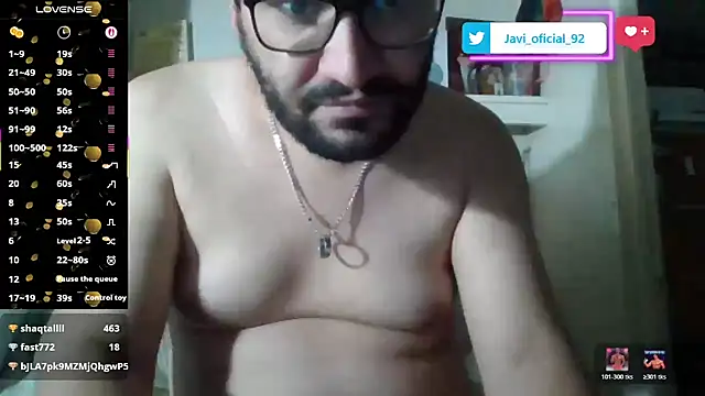 Javi_92