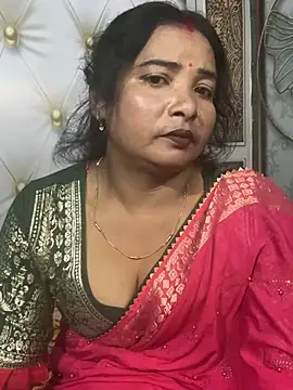 queen_1211