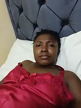 Redpussylove258 webcam