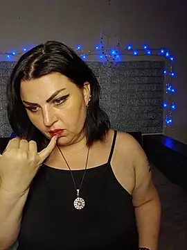kataleya94