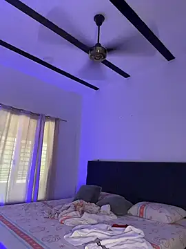 Eva_stark10