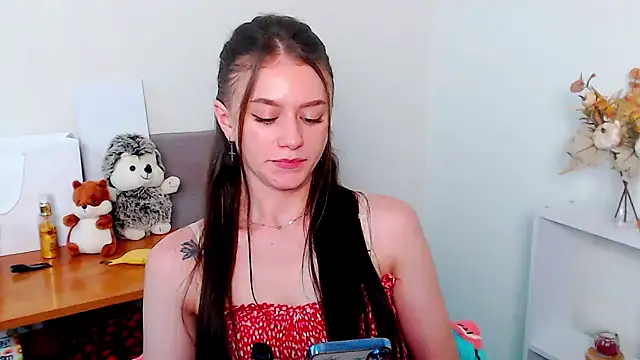 AprillXoxo