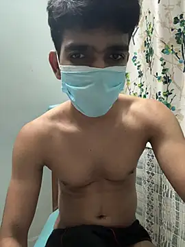 Naughtytomboy78 webcam