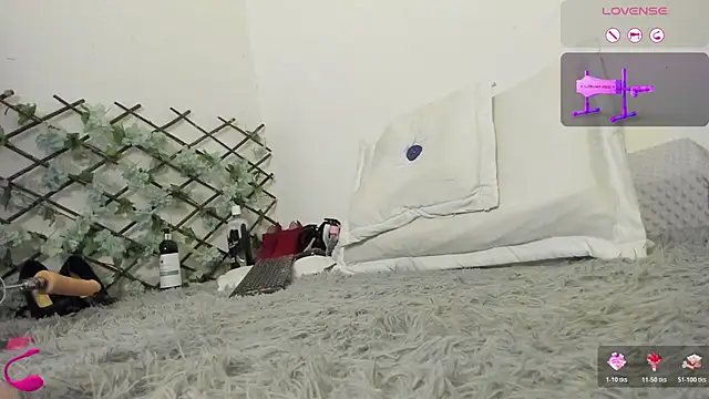 Kendra_wuilliams69