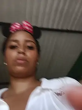 Tu-Diablita_Caliente
