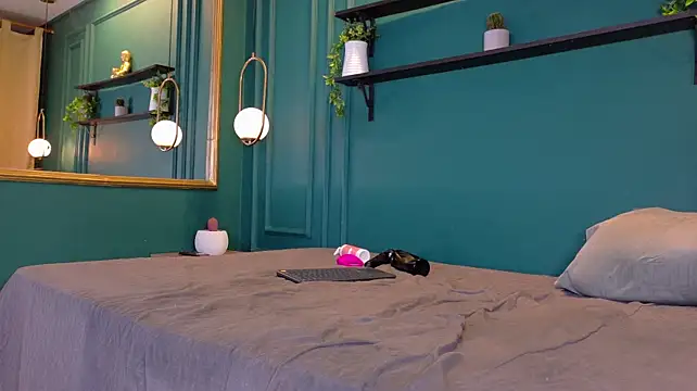 ale_cam webcam