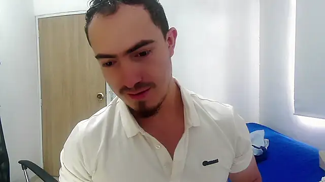 TouchDaddy4