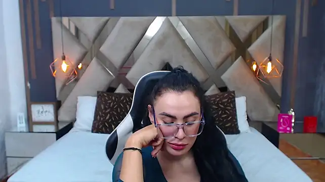 MartinaaFit