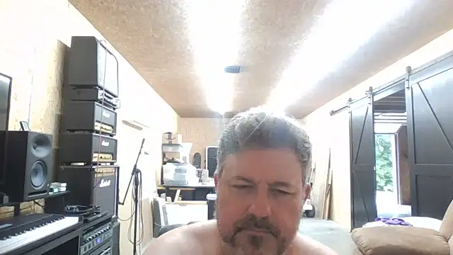Luvslave7