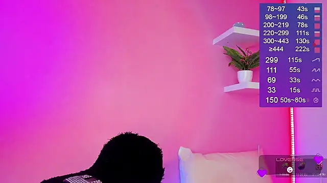 Bella-White