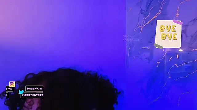 katemoss70 (F young) - SPIT MY COCK🍉