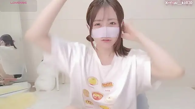 Yuu__k
