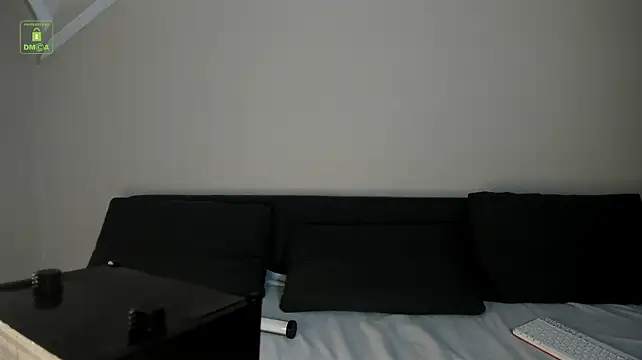 nikolas_oconnel (M twink) - Hot Cumshow