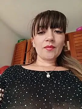 tata_sanz_ live webcam
