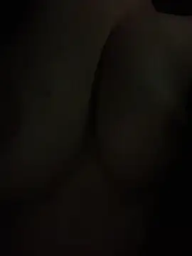 ruiki666