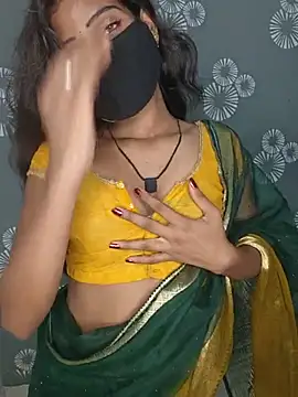 Hot_Candy77 live webcam