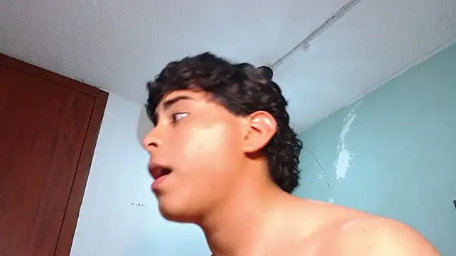 stefano_piero