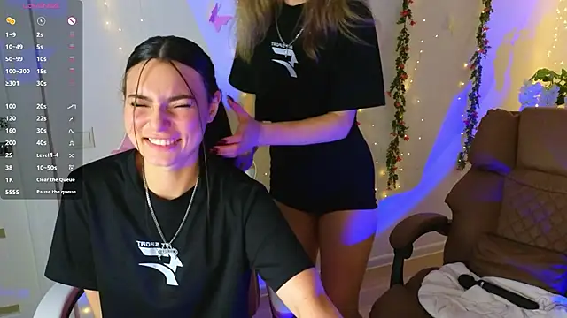 Katyaa_Lover