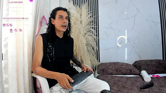 JackAndRosse_