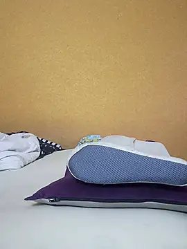 LiluHot