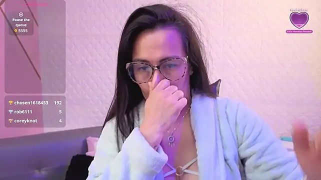 Eva_mermaid