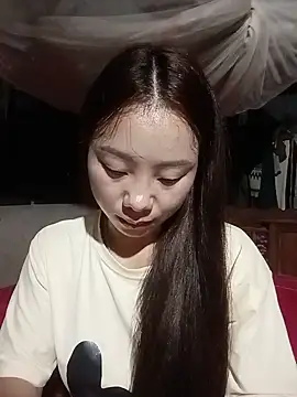Just-sunbeam live cam on StripChat