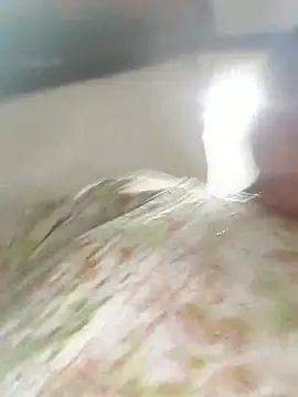 Pooja_shre live cam on StripChat