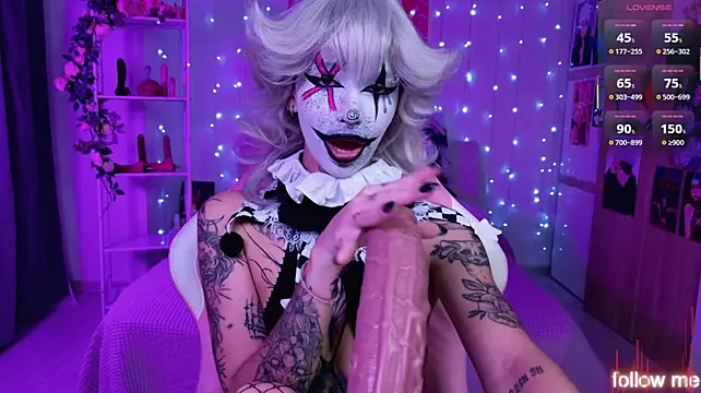 LeylaNoir_02