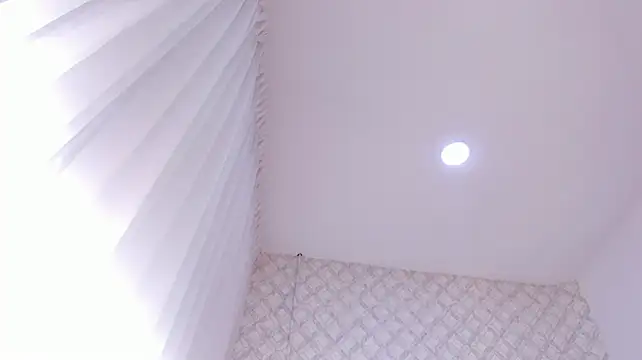 katherine_glow live cam on StripChat