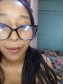 bella_chocolate