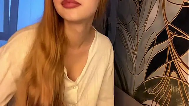 SexyLuxymur