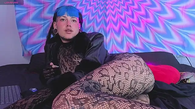 _sharlotte777 webcam