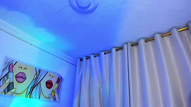 StarMilf