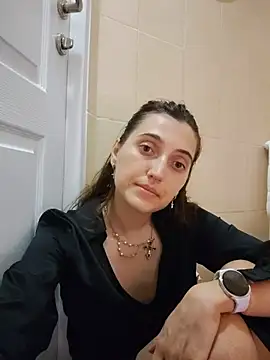 iren (F young) - show tits🤗💖💦