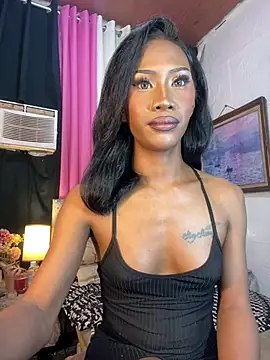 tarah_victoria_collins (T teen) - I WANT TO FEEL YOUR LOVE AND SUPPORT