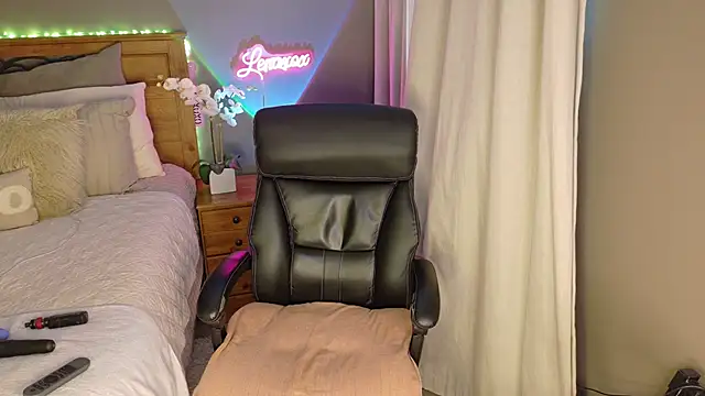 Lenaxox
