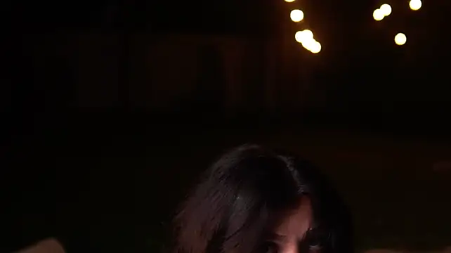 TheMaddisonShow_