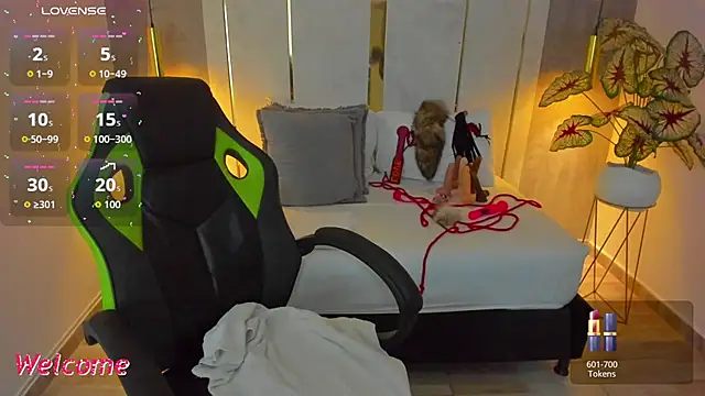 gisela27