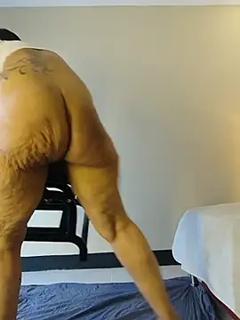 KarolVIPXXX